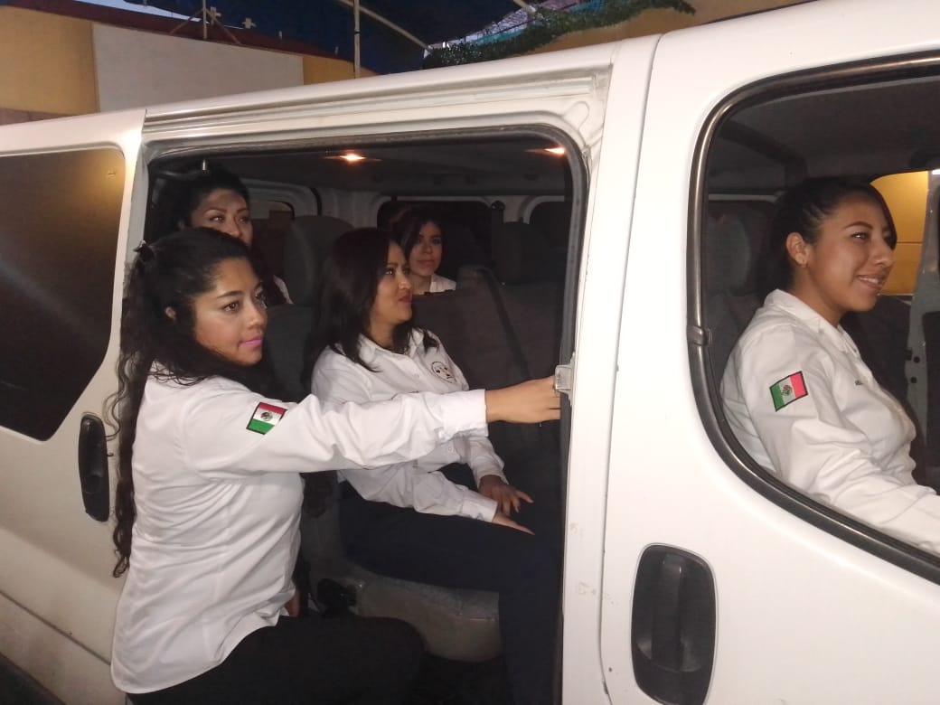proteccion juridica empresarial
