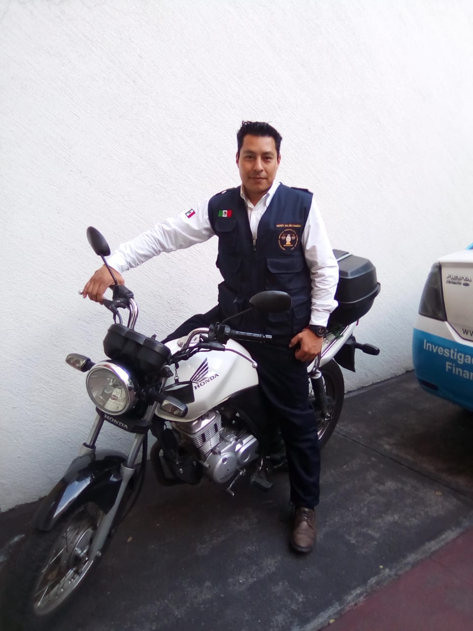 proteccion juridica empresarial