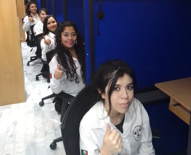 proteccion juridica empresarial
