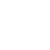 proteccion juridica empresarial
