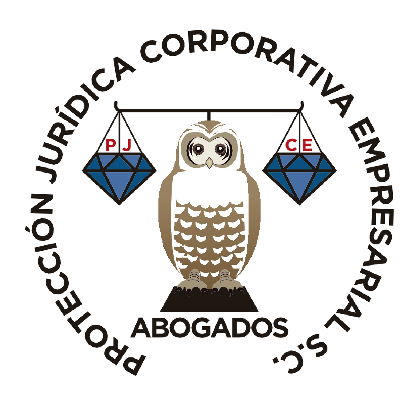 proteccion juridica empresarial